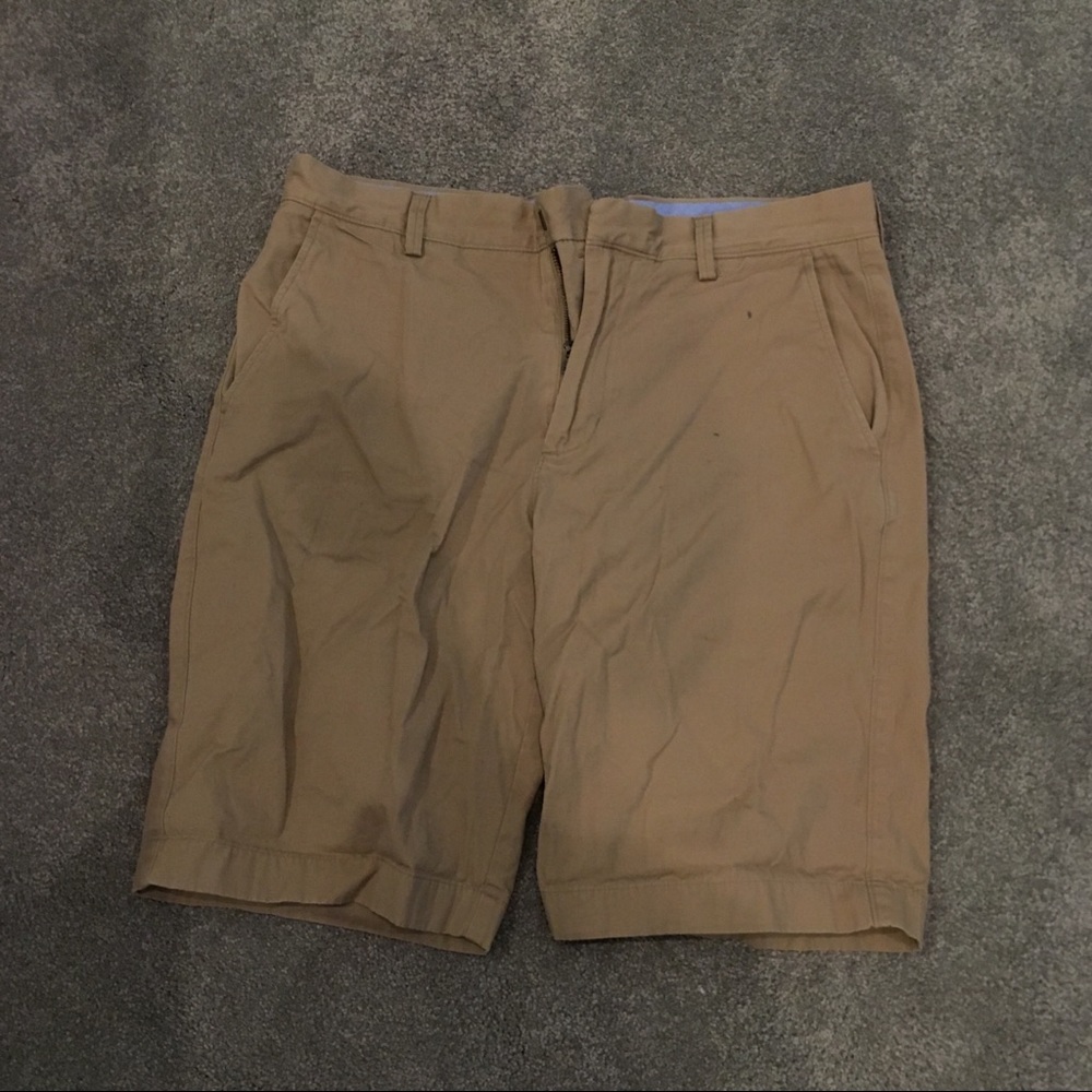 J. Crew Shorts